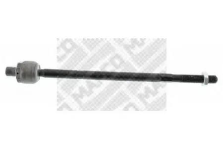 MAPCO 496901 Рулевая тяга
