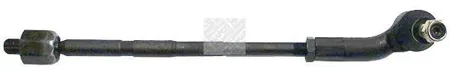 MAPCO 49691 Рулевая тяга Audi Golf IV Bora New Bettle Leon Toledo II Octavia