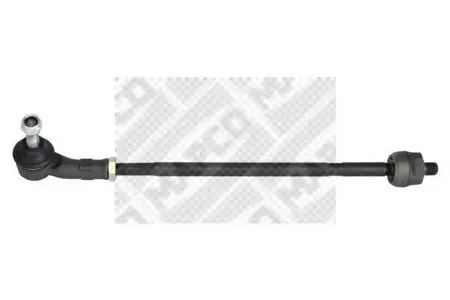 MAPCO 49692 Рулевая тяга VW Passat