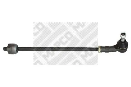 MAPCO 49693 Рулевая тяга Audi Passat 35I