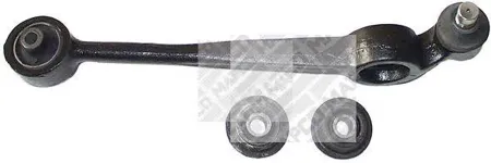 MAPCO 496971 Рычаг рулевой