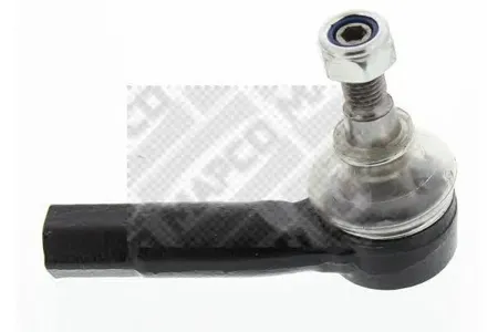 MAPCO 49701 Наконечник рулевой тяги VW Golf IV (1J1) 1.4 16V Audi A3 (8L1) 1.6
