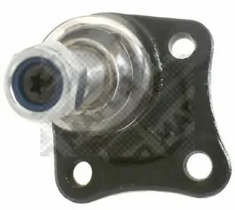 MAPCO 49702 Опора шаровая VW Golf IV (1J1) Audi A3 (8L1) 1.6 Skoda Octavia I Co Mercedes i (1U5) 1.6 Seat LEON (1M1)