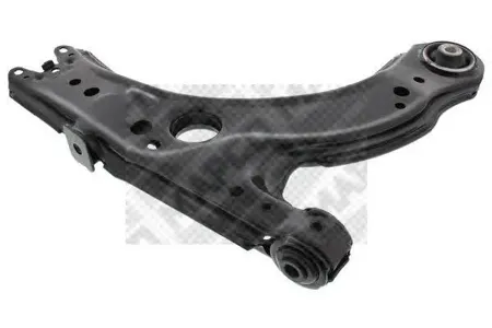 MAPCO 49704 Рычаг подвески Audi Golf IV Bora New Bettle Leon Toledo II Octavia
