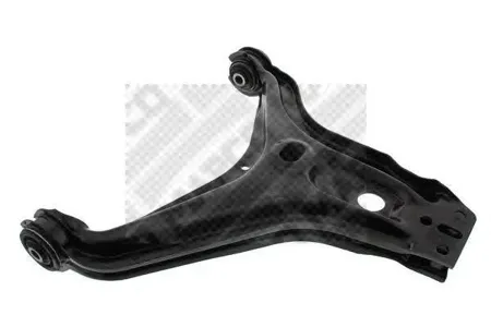 MAPCO 49705 Рычаг подвески Audi 80 B4