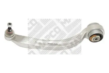 MAPCO 49709HPS Рычаг подвески передний правый VW Passat Variant (3B6) 1.9 TDI Audi A4 (8D2 B5) 1.6