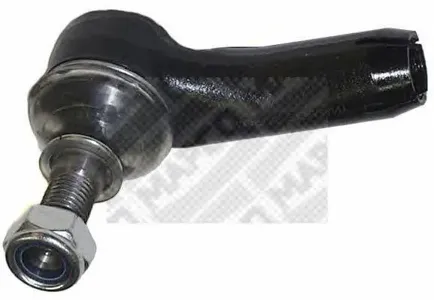 MAPCO 49717 Рулевой наконечник
