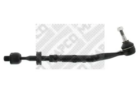 MAPCO 49721 Рулевая тяга
