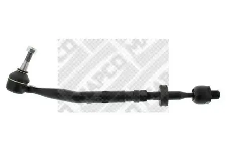 MAPCO 49722 Рулевая тяга BMW E39