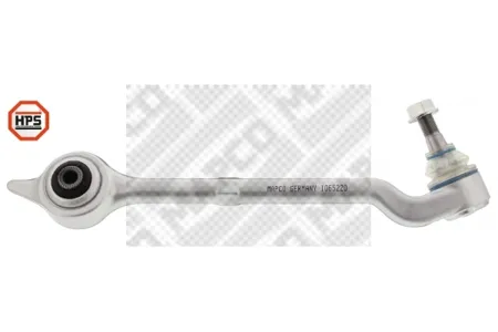 MAPCO 49724HPS Рычаг подвески