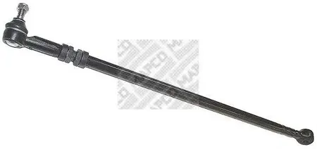 MAPCO 49761 Рулевая тяга