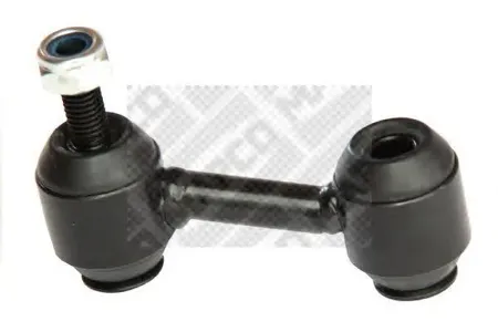 MAPCO 49778 Стойка стабилизатора задн. Opel Insignia 08-