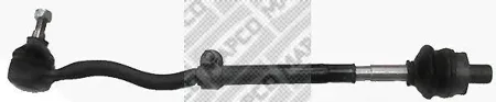 MAPCO 49782 Рулевая тяга