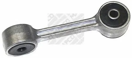 MAPCO 49799 Стойка стабилизатора BMW E46