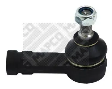 MAPCO 49800 Наконечник рулевой тяги