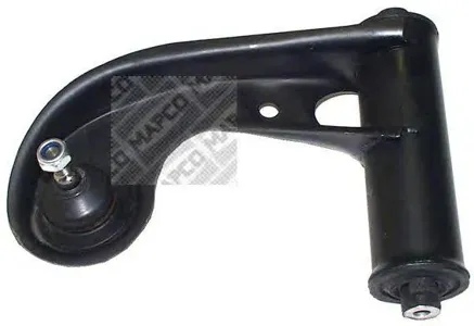 MAPCO 49803 Рычаг подвески