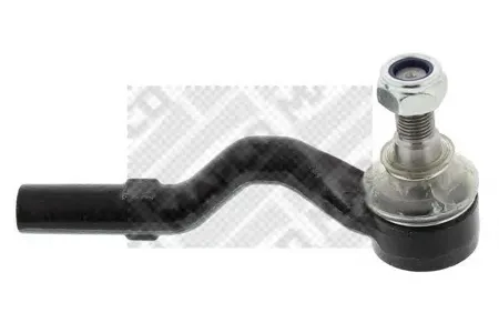 MAPCO 49806 Наконечник рул. Mercedes W210