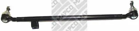 MAPCO 49813 Попереная рулевая тяга