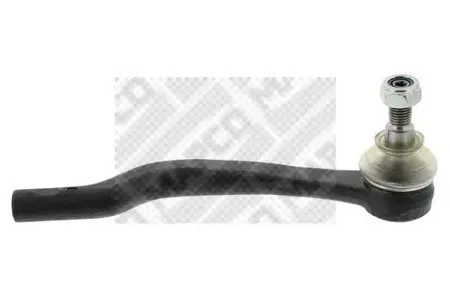 MAPCO 49823 Рулевая тяга Mercedes A class
