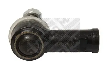 MAPCO 49836HPS Наконечник рулевой тяги Mercedes Vito (638) 112 CDI 2.2 (638.194) V-CLASS (6382) V 220 CDI (6