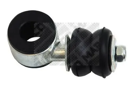 MAPCO 498621 Стойка стаб. Audi Polo Lupo Arosa
