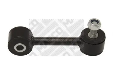 MAPCO 49867 Стойка стабилизатора передняя VW Golf IV (1J1) 1.4 16V Audi A3 (8L1) 1.6