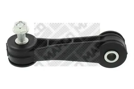 MAPCO 49868 Стойка стаб. Audi A3 Golf IV Bora New Bettle Octavia