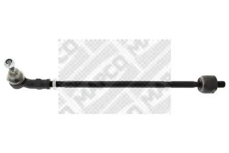 MAPCO 49874 Рулевая тяга