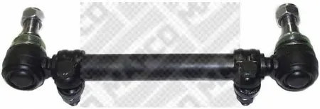 MAPCO 49886 Рулевая тяга Mercedes 100 O 100