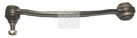 MAPCO 49893 Рычаг рулевой