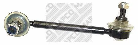 MAPCO 49902HPS Стойка стабилизатора Volvo 440 460 480 ES