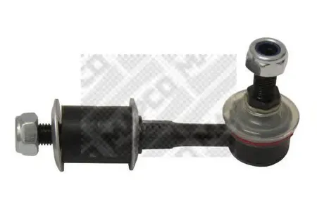 MAPCO 49909 Стойка стабилизатора заднего Volvo V40 универсал (645) 1.8 Mitsubishi SPACE STAR вэн (DGA) 1.6 16V