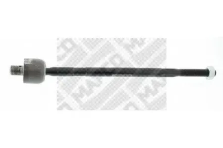 MAPCO 49910 Рулевая тяга Volvo S40 V40