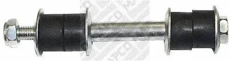 MAPCO 51240 Стойка стабилизатора