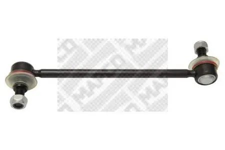 MAPCO 51241HPS Стойка стабилизатора
