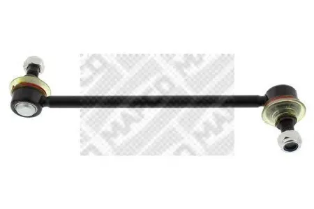 MAPCO 51258HPS Стойка стабилизатора