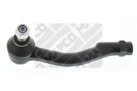 MAPCO 51326 Наконечник рулевой тяги передний левый Kia Magentis I (GD MS) 2.0 Hyundai Sonata IV (EF) 2.0 16V