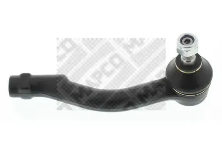 MAPCO 51327 Наконечник рулевой тяги передний правый Kia Magentis I (GD MS) 2.0 Hyundai Sonata IV (EF) 2.0 16V