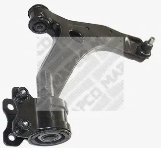 MAPCO 51331 Рычаг подвеска колеса