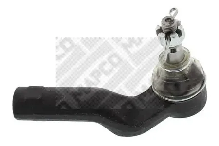 MAPCO 51342 Наконечник рулевой тяги