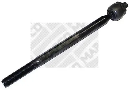 MAPCO 51344 Рулевая тяга