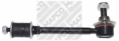 MAPCO 51374HPS Стойка стабилизатора