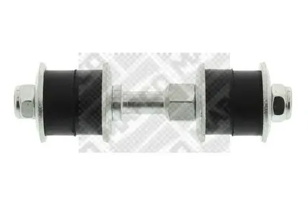 MAPCO 51391 Стойка стабилизатора