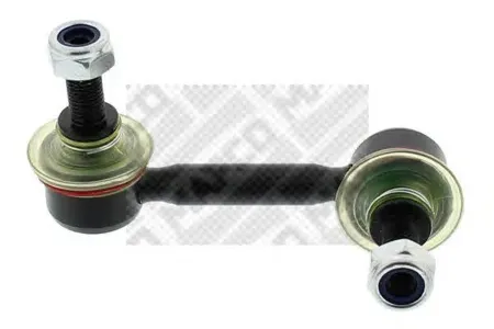 MAPCO 51518HPS Стойка стабилизатора 