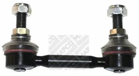 MAPCO 51525HPS Стойка стабилизатора