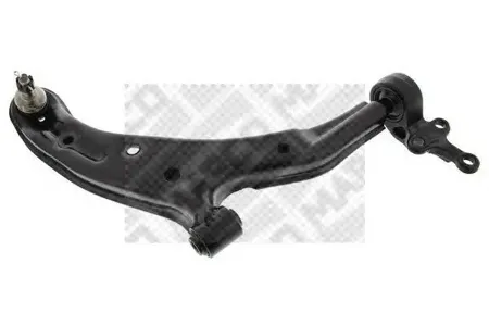 MAPCO 51528 Рычаг подвески