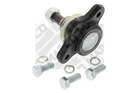 MAPCO 51534 Опора шаровая