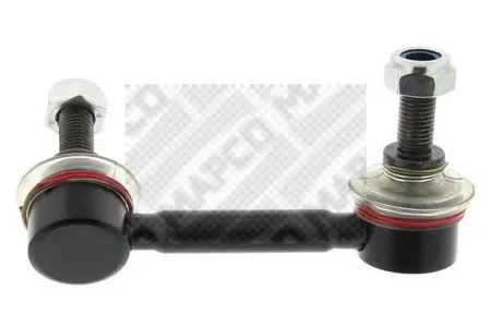 MAPCO 51541HPS Стойка стабилизатора