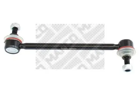 MAPCO 51594HPS Стойка стабилизатора задней подвески