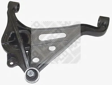 MAPCO 51595 Рычаг подвески передний левый Suzuki Grand Vitara I (FT HT) 1.6 4x4 (SQ 416)